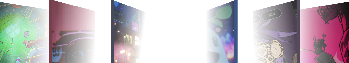 ACP